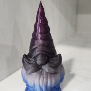 Cosmo Gnome
