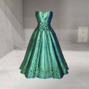Elegant Dress